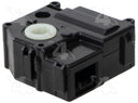 Four Seasons 73518 HVAC Blend Door Actuator - Main