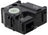 Four Seasons 73518 HVAC Blend Door Actuator - Main