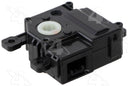 Four Seasons 73519 HVAC Recirculation Door Actuator