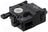 Four Seasons 73519 HVAC Recirculation Door Actuator