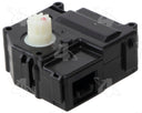 Four Seasons 73520 HVAC Recirculation Door Actuator