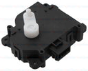 Four Seasons 73523 HVAC Recirculation Door Actuator