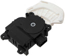 Four Seasons 73537 HVAC Recirculation Door Actuator