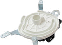 Four Seasons 73543 HVAC Recirculation Door Actuator