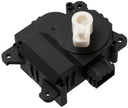 Four Seasons 73544 HVAC Recirculation Door Actuator