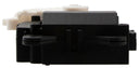 Four Seasons 73546 HVAC Recirculation Door Actuator