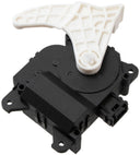 Four Seasons 73548 HVAC Recirculation Door Actuator