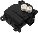 Four Seasons 73549 HVAC Recirculation Door Actuator