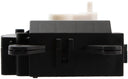 Four Seasons 73550 HVAC Recirculation Door Actuator