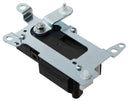 Four Seasons 73554 HVAC Recirculation Door Actuator