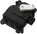 Four Seasons 73557 HVAC Recirculation Door Actuator