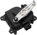 Four Seasons 73558 HVAC Recirculation Door Actuator