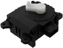 Four Seasons 73561 HVAC Recirculation Door Actuator