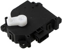 Four Seasons 73563 HVAC Recirculation Door Actuator