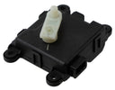 Four Seasons 73564 HVAC Recirculation Door Actuator