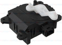 Four Seasons 73571 HVAC Recirculation Door Actuator