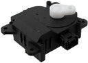 Four Seasons 73573 HVAC Recirculation Door Actuator