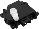 Four Seasons 73574 HVAC Recirculation Door Actuator