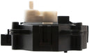 Four Seasons 73577 HVAC Recirculation Door Actuator