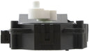 Four Seasons 73578 HVAC Recirculation Door Actuator