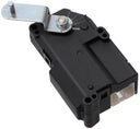 Four Seasons 73602 HVAC Recirculation Door Actuator - Left