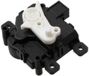 Four Seasons 73617 HVAC Recirculation Door Actuator
