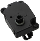 Four Seasons 73618 HVAC Recirculation Door Actuator