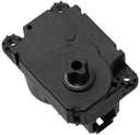 Four Seasons 73620 HVAC Mode Door Actuator