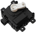 Four Seasons 73624 HVAC Recirculation Door Actuator