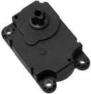 Four Seasons 73626 HVAC Recirculation Door Actuator