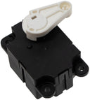 Four Seasons 73629 HVAC Mode Door Actuator