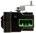 Four Seasons 73646 HVAC Mode Door Actuator