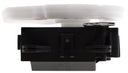 Four Seasons 73653 HVAC Mode Door Actuator