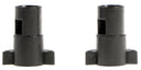 Four Seasons 73654 HVAC Temperature Valve Actuator Gear