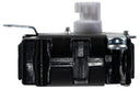 Four Seasons 73720 HVAC Mode Door Actuator