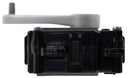 Four Seasons 73730 HVAC Recirculation Door Actuator