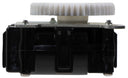 Four Seasons 73733 HVAC Recirculation Door Actuator