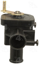 Four Seasons 74000 HVAC Heater Control Valve