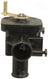 Four Seasons 74000 HVAC Heater Control Valve