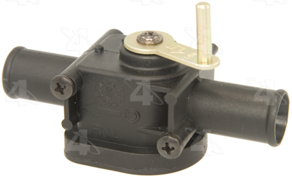Four Seasons 74001 HVAC Heater Control Valve