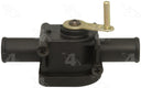 Four Seasons 74001 HVAC Heater Control Valve