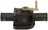 Four Seasons 74001 HVAC Heater Control Valve