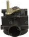 Four Seasons 74001 HVAC Heater Control Valve