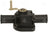 Four Seasons 74002 HVAC Heater Control Valve