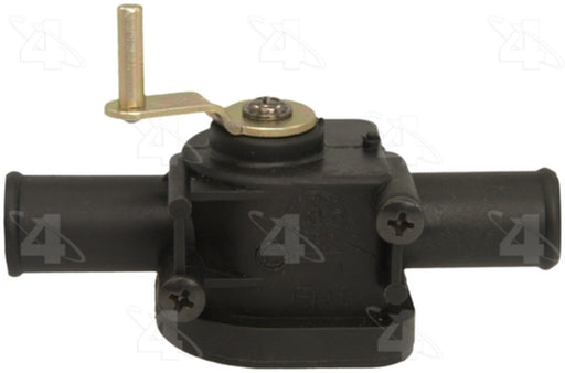 Four Seasons 74002 HVAC Heater Control Valve