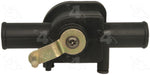 Four Seasons 74002 HVAC Heater Control Valve