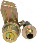 Four Seasons 74003 HVAC Heater Control Valve