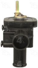 Four Seasons 74004 HVAC Heater Control Valve