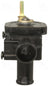 Four Seasons 74004 HVAC Heater Control Valve