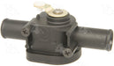 Four Seasons 74005 HVAC Heater Control Valve